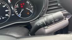 Mazda CX-30 2.0 e-Skyactiv G MHEV Homura 5dr Auto Petrol Hatchback